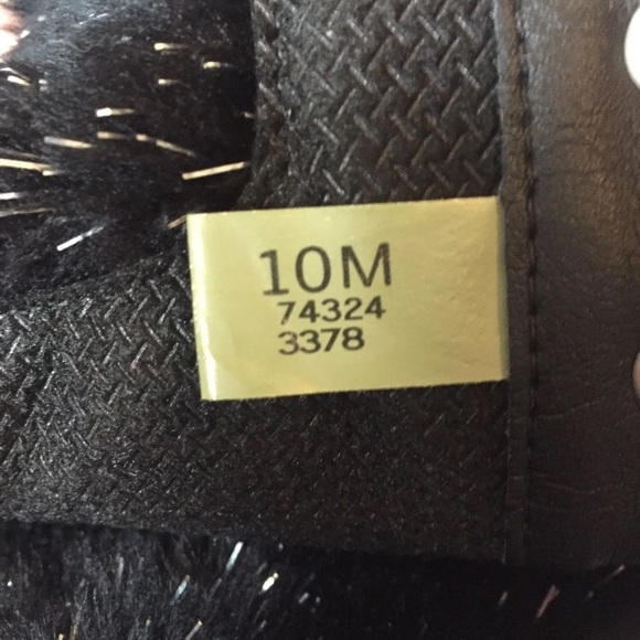 Timberland boots - Picture 5 of 6